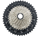 SLX CS-M7000 11-fach Kassette