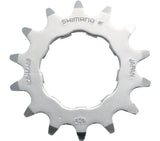 DXR BMX / Single Speed Kassetten-Ritzel CS-MX66