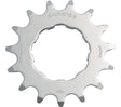 DXR BMX / Single Speed Kassetten-Ritzel CS-MX66