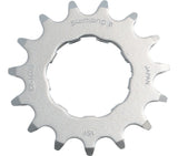 DXR BMX / Single Speed Kassetten-Ritzel CS-MX66