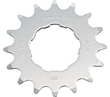 DXR BMX / Single Speed Kassetten-Ritzel CS-MX66