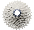 Ultegra Kassette CS-R8000 11-Fach