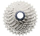 Ultegra Kassette CS-R8000 11-Fach
