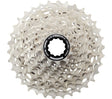 CS-R8101 Kassette Ultegra 12-fach