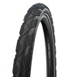 55-584 Marathon EFFICIENCY Evo V-Guard TLE E-50