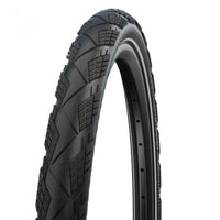 55-584 Marathon EFFICIENCY Evo V-Guard TLE E-50