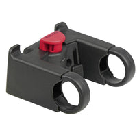 Adattatore manubrio KLICKfix - 22-26 mm