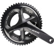 Kurbelgarnitur 105 FC-R7000 - 2x11 - 52-36 Zähne