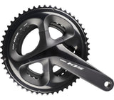 Kurbelgarnitur 105 FC-R7000 - 2x11 - 52-36 Zähne