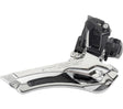 Umwerfer 105 FD-R7000 2x11 DOWN SWING - Schelle 34,9 mm