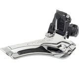 Umwerfer 105 FD-R7000 2x11 DOWN SWING - Schelle 34,9 mm
