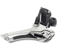Desviador 105 FD-R7000 2x11 DOWN SWING - abrazadera 34,9 mm