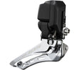 Umwerfer 105 Di2 FD-R7150 DOWN SWING - Anlötversion