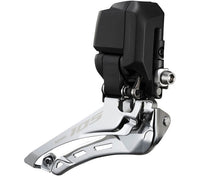 Desviador 105 Di2 FD-R7150 DOWN SWING - versión con freno
