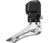 Umwerfer 105 Di2 FD-R7150 DOWN SWING - Anlötversion