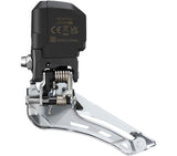 Umwerfer 105 Di2 FD-R7150 DOWN SWING - Anlötversion
