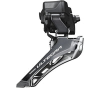 Desviador Ultegra Di2 FD-R8150