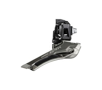 Desviador GRX FD-RX820 2x12 velocidades