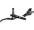 Scheibenbremse DEORE XT T8100/M8100 - HR