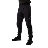 CF Hybrid II - Nero