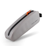 Stratum Top Tube
