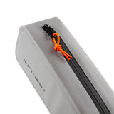 Stratum Top Tube