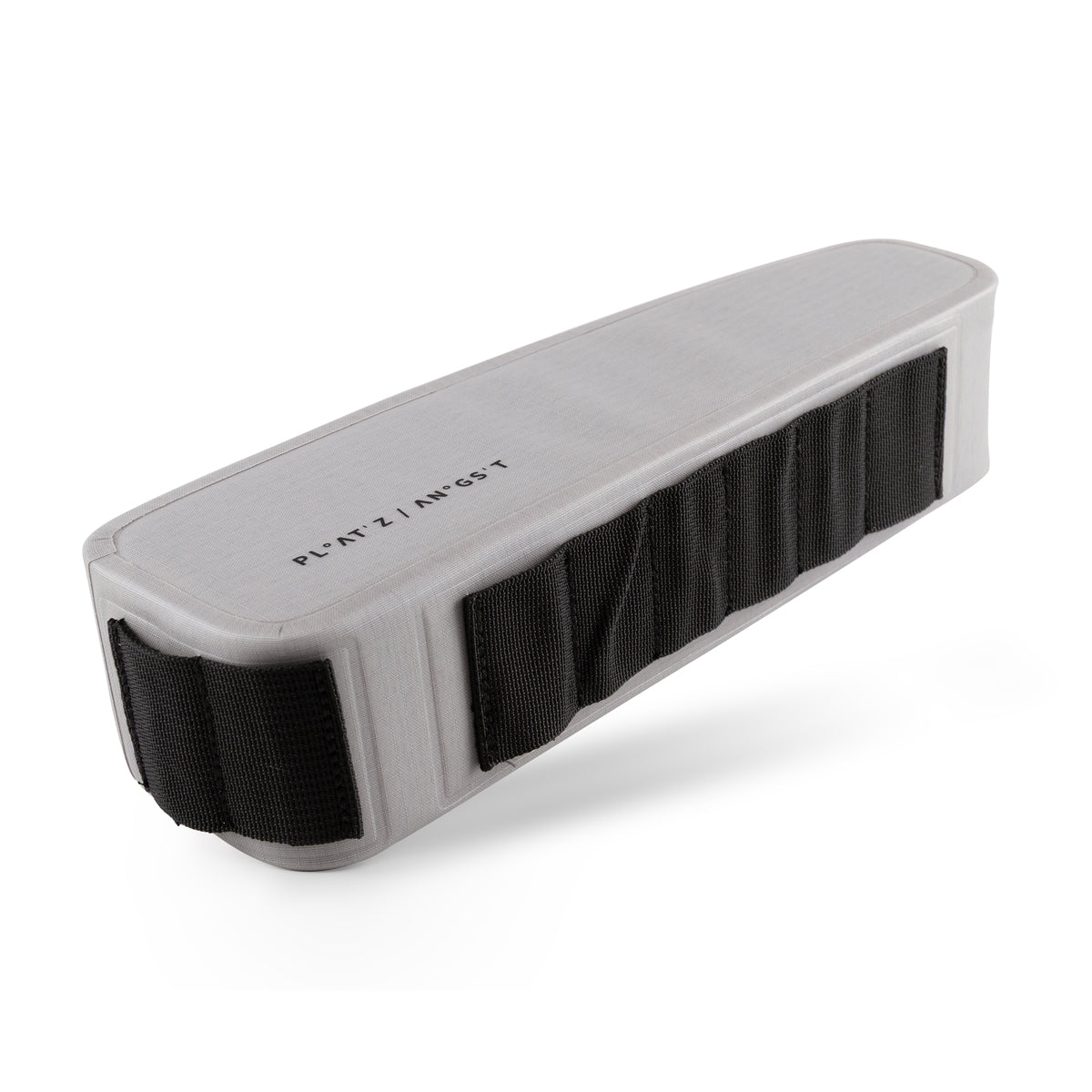 Stratum Top Tube