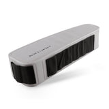 Stratum Top Tube