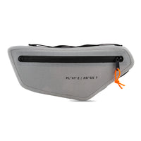 Stratum Triangle Bag