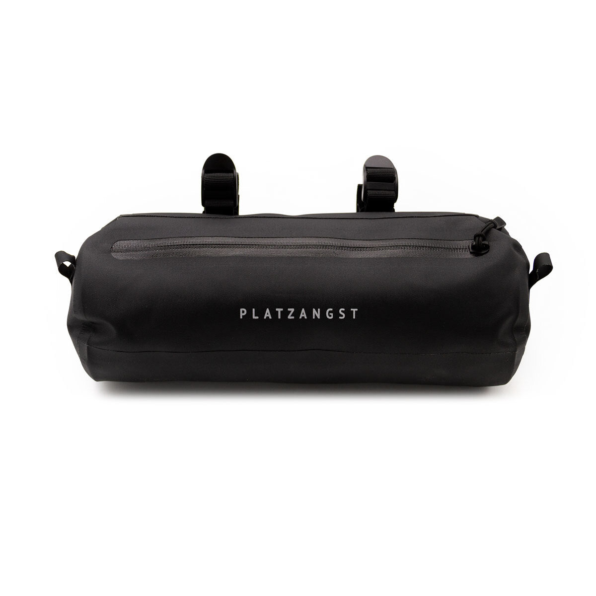 lenkertasche platzangst Mini Front Roll - Handlebar Bag