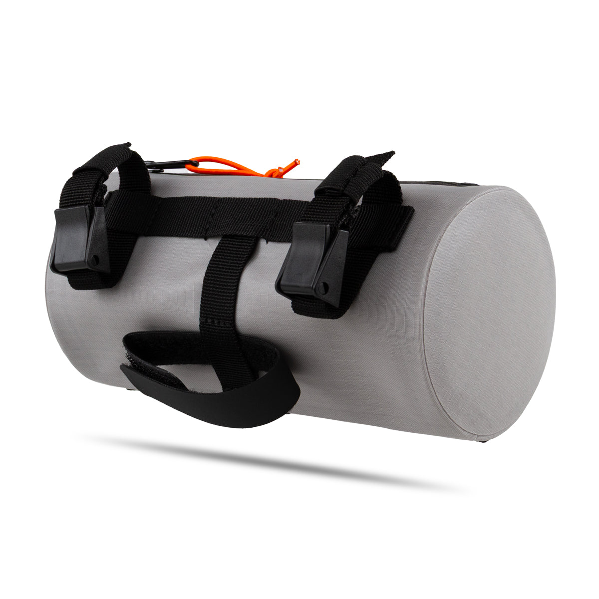Stratum Mini Front Roller
