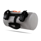 Stratum Mini Front Roller