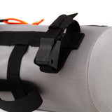 Stratum Mini Front Roller