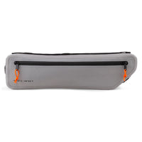 Stratum Frame Bag
