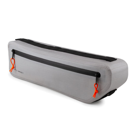 Stratum Frame Bag
