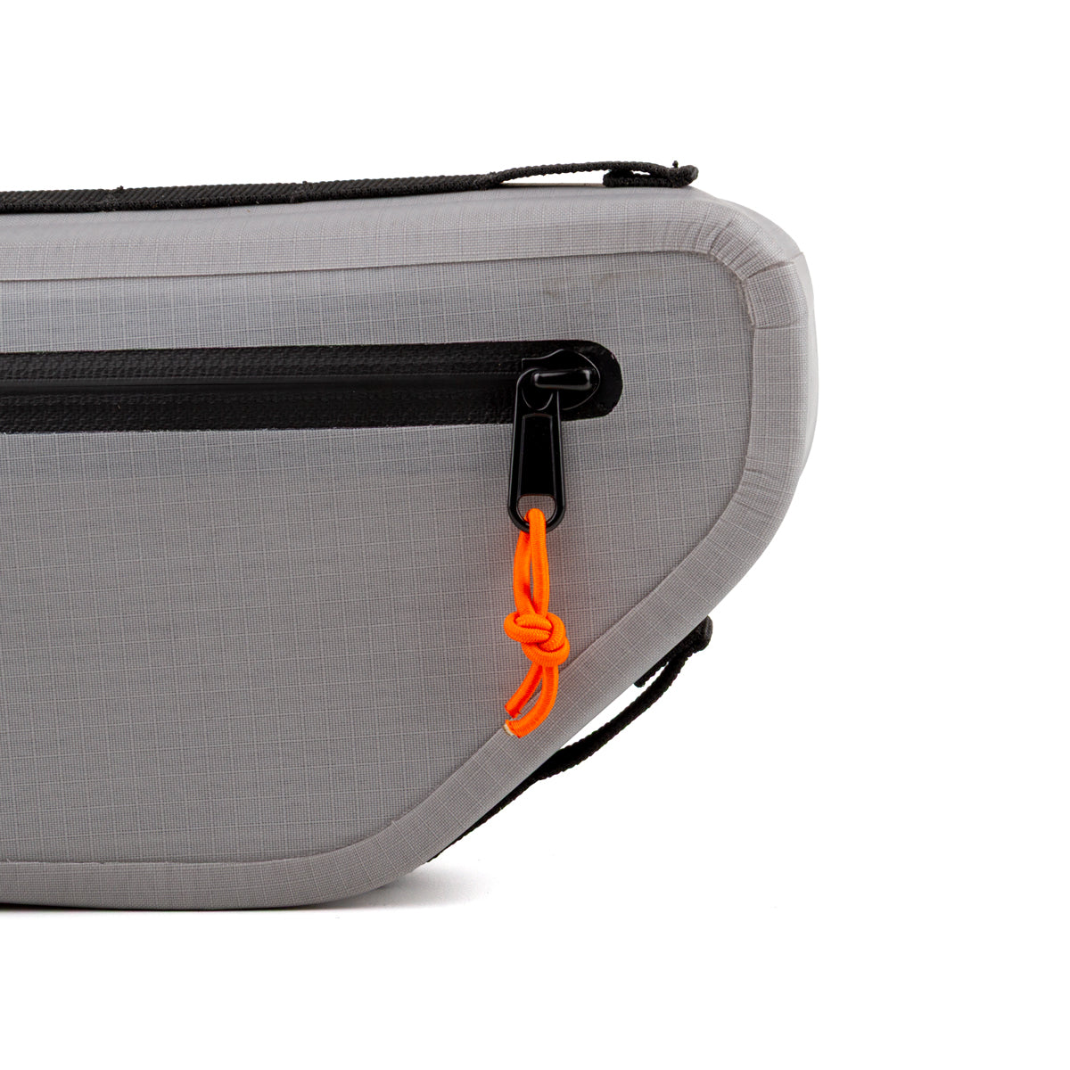Stratum Frame Bag