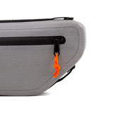 Stratum Frame Bag