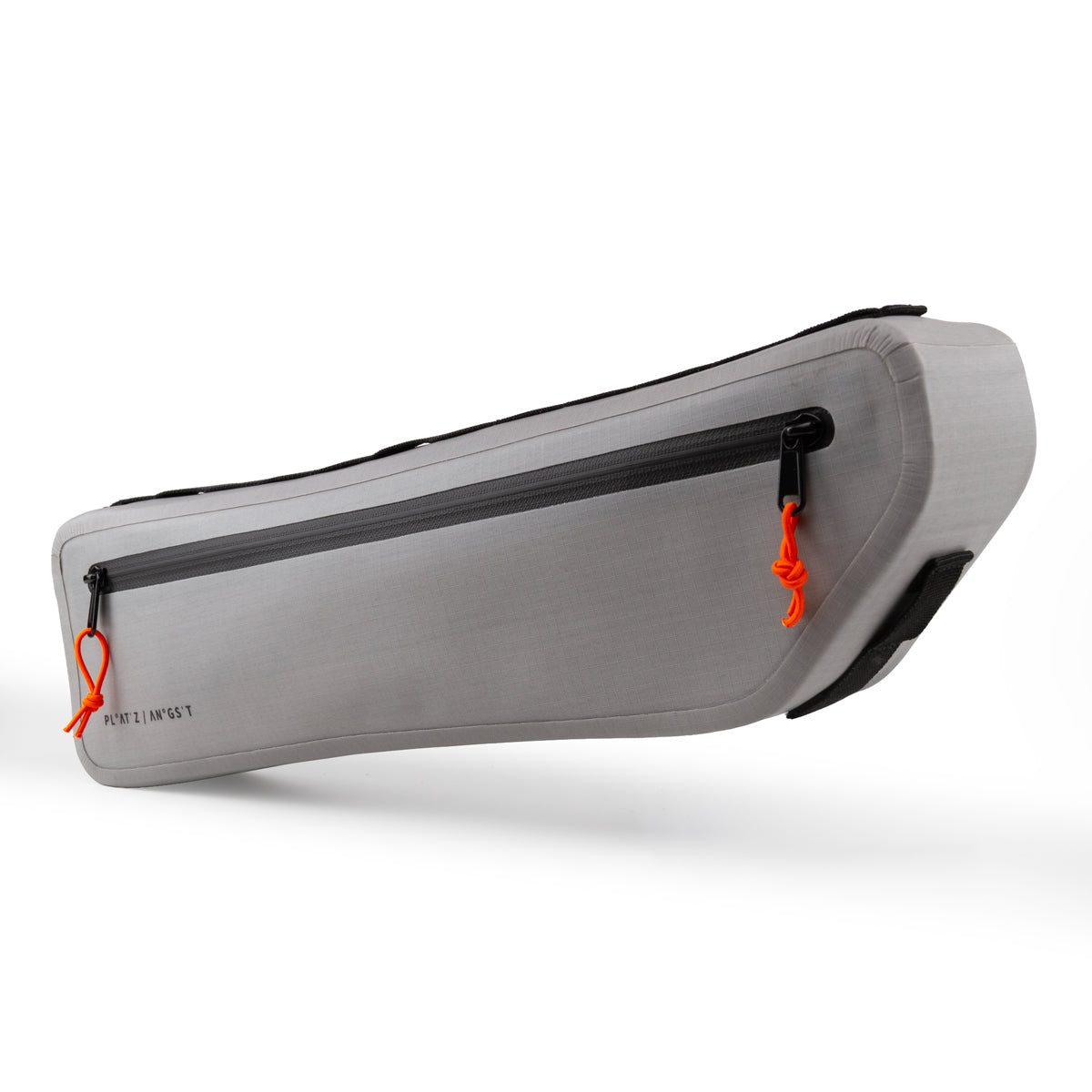 Stratum Frame Bag