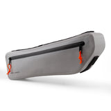 Stratum Frame Bag