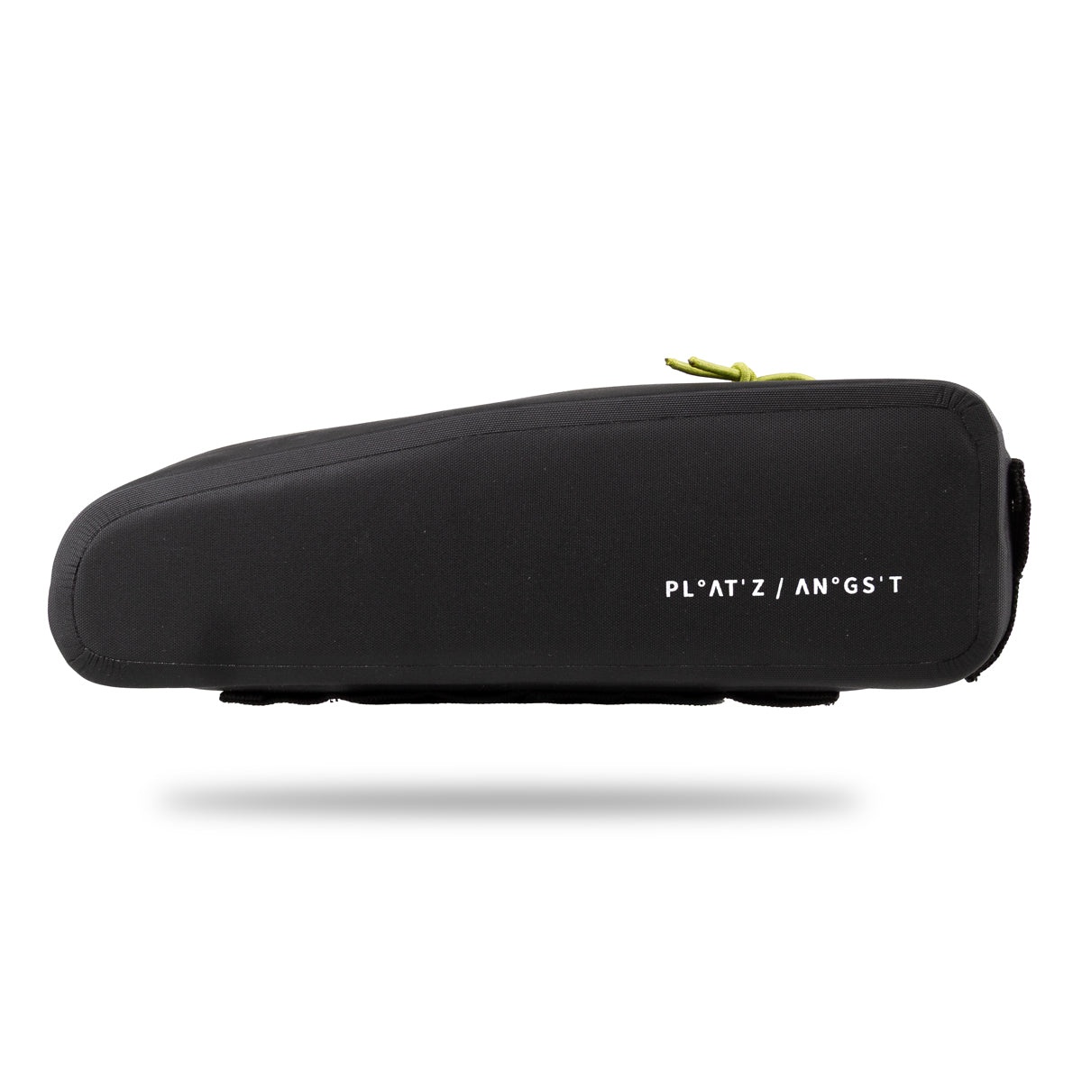 Traco Top Tube