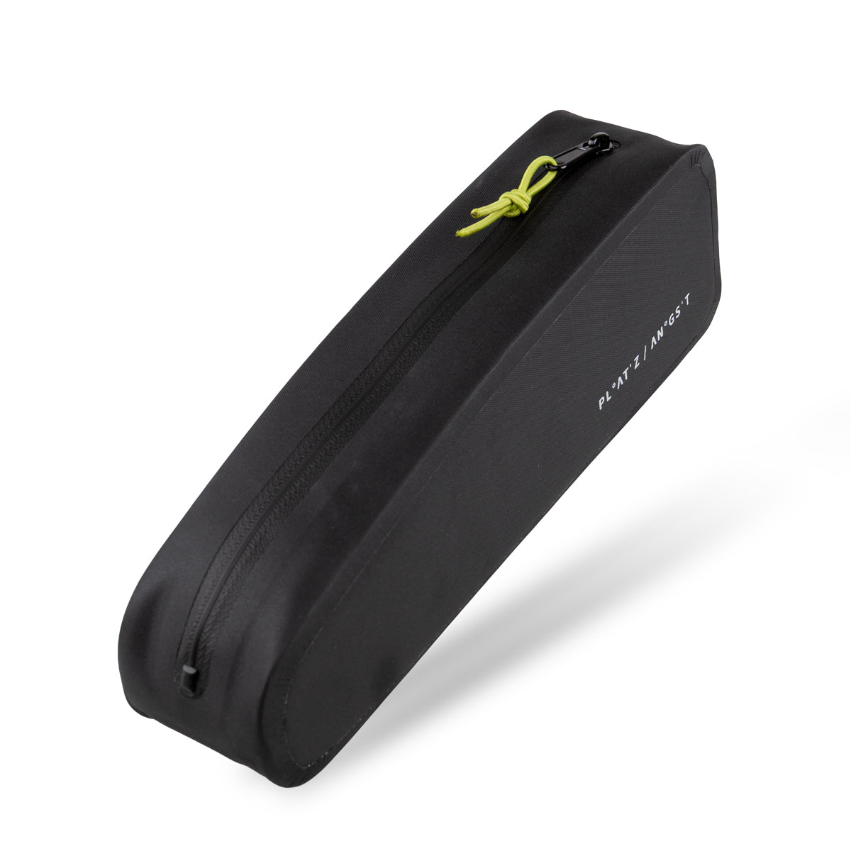 Traco Top Tube