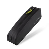 Traco Top Tube