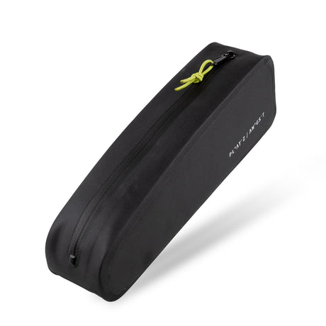 Traco Top Tube