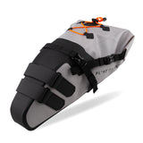 Stratum XL Saddle Bag
