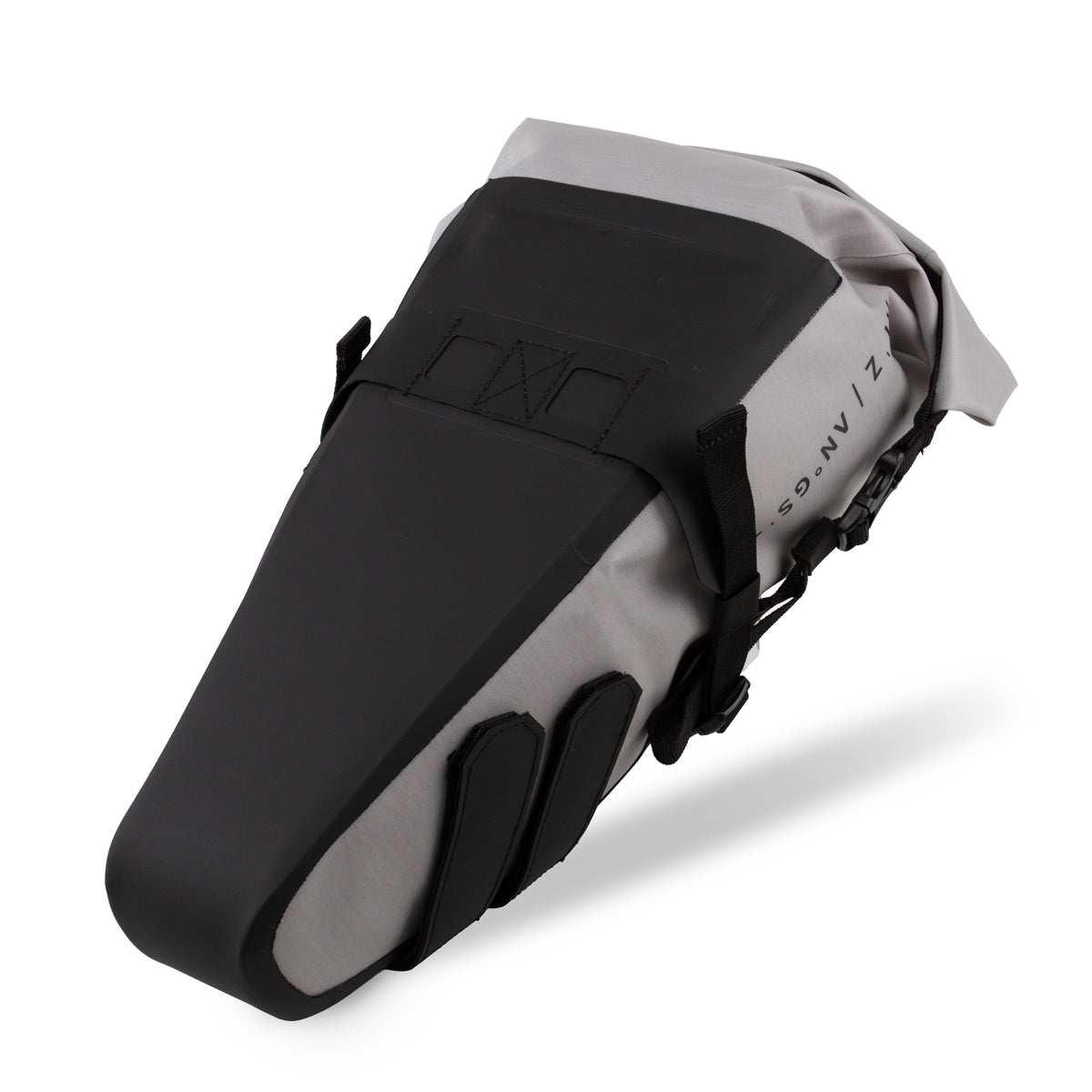 Stratum XL Saddle Bag