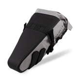 Stratum XL Saddle Bag