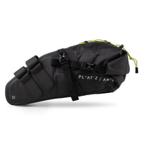 XL Saddle Bag