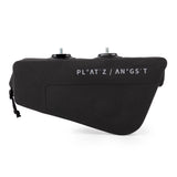 Tool Case - Seitenansicht