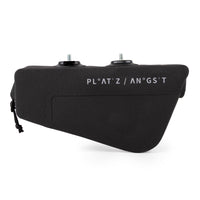 Tool Case