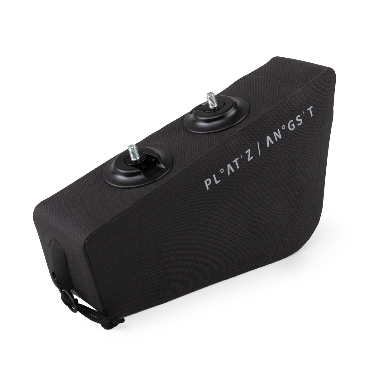Tool Case - Detailansicht Fidlock Twist System
